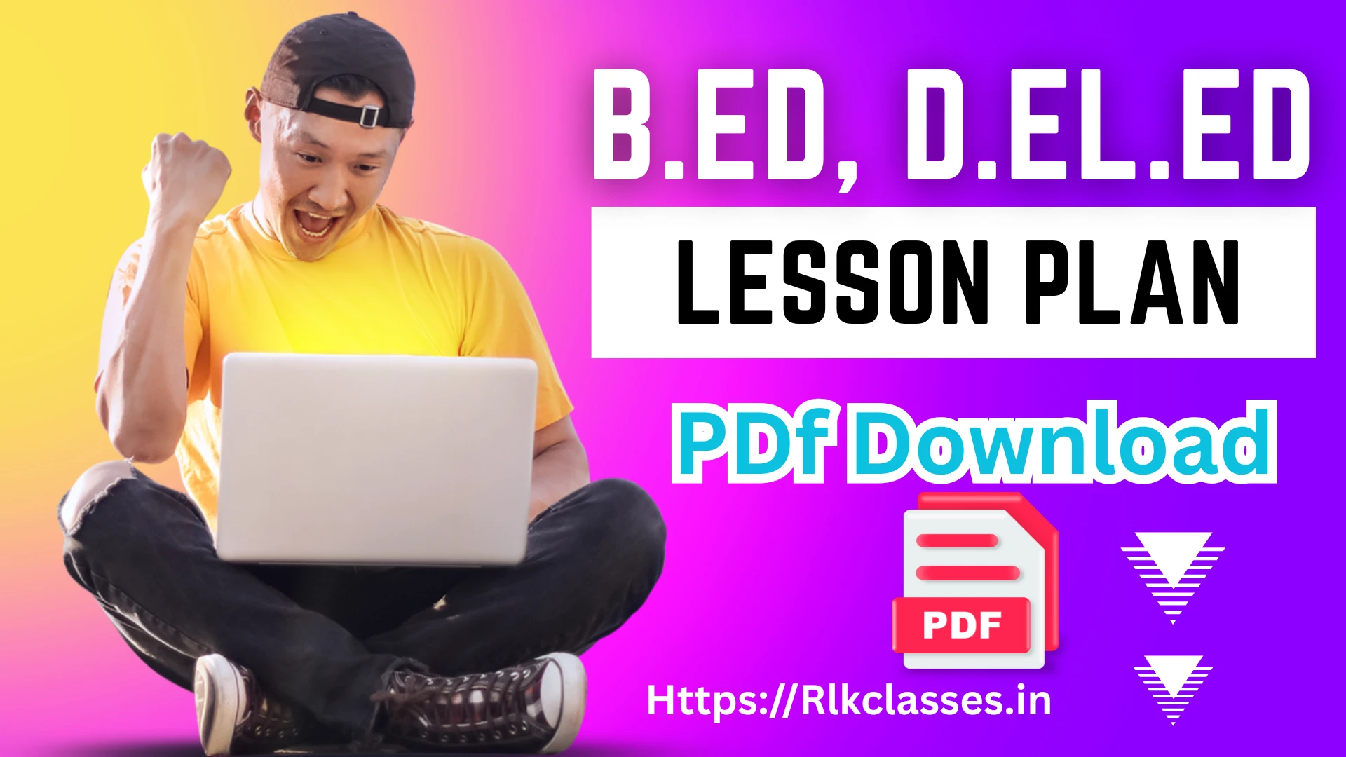 lesson plan Puri jaankari - b.ed lesson plan in hindi pdf download, b.ed All semester lesson plan pdf