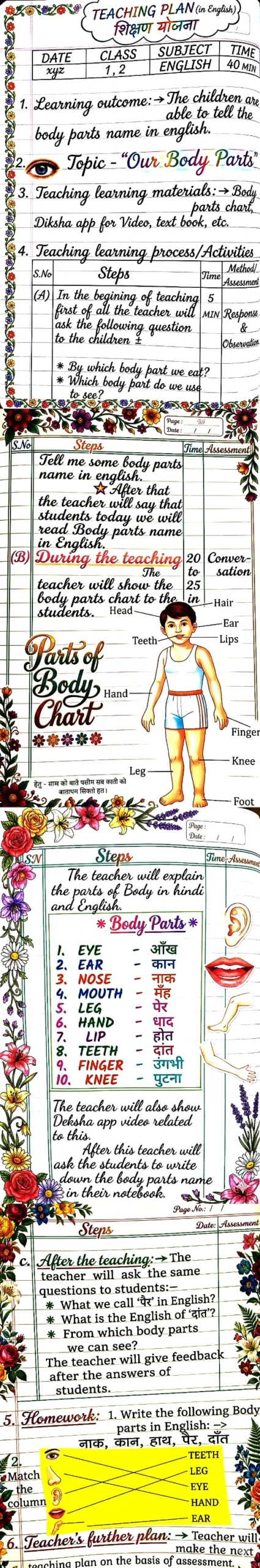 class 1 lesson plan pdf, class 1 lesson plan in hindi, primary lesson plan, activity based lesson plan class 1, evs lesson plan class 1, hindi lesson plan class 1, Class 1 Lesson Plan Format, Class 1 lesson plan english, class 1 lesson plan pdf,
class 1 lesson plan in hindi,
primary lesson plan,
activity based lesson plan class 1,
evs lesson plan class 1,
hindi lesson plan class 1,
Class 1 Lesson Plan Format,
Class 1 lesson plan english,