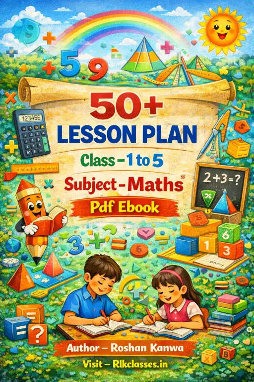 class 1 maths Lesson plan, class 1 maths lesson plan pdf, class 1 maths lesson plan pdf free download, class 1 maths lesson plan term 1, lesson plan for class 1 maths ncert pdf, class 1 maths lesson plan cbse, class 1 maths lesson plan term 2, class 1 maths lesson plan chapter 1, joyful mathematics class 1 lesson plan pdf free download, class 1 maths lesson plan, class 1 maths lesson plan pdf, class 1 maths lesson plan kvs, class 1 maths lesson plan pdf term 1, class 1 maths lesson plan in hindi, ncert class 1 maths lesson plan, utsav class 1 maths lesson plan, cbse class 1 maths lesson plan, how many class 1 maths lesson plan, kv class 1 maths lesson plan, class 1 maths Lesson plan,
class 1 maths lesson plan pdf,
class 1 maths lesson plan pdf free download,
class 1 maths lesson plan term 1,
lesson plan for class 1 maths ncert pdf,
class 1 maths lesson plan cbse,
class 1 maths lesson plan term 2,
class 1 maths lesson plan chapter 1,
joyful mathematics class 1 lesson plan pdf free download,
class 1 maths lesson plan,
class 1 maths lesson plan pdf,
class 1 maths lesson plan kvs,
class 1 maths lesson plan pdf term 1,
class 1 maths lesson plan in hindi,
ncert class 1 maths lesson plan,
utsav class 1 maths lesson plan,
cbse class 1 maths lesson plan,
how many class 1 maths lesson plan,
kv class 1 maths lesson plan,
