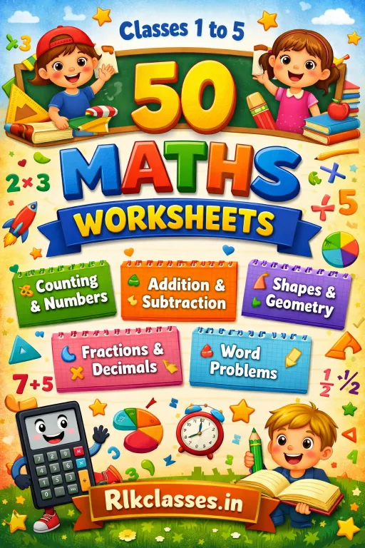 math worksheets, place value worksheets, multiplication worksheets, multiplication practice sheets,