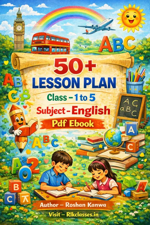 english lesson plan pdf download, english lesson plan pdf free download, english lesson plan pdf grade 7, english lesson plan pdf d el ed, english lesson plan pdf grade 6, english lesson plan pdf grade 9, english lesson plan pdf grade 1, english lesson plan pdf for primary school, grade 1 term 2 english lesson plan pdf download, grade 4 english lesson plan pdf free download, grade 2 english lesson plan pdf, grade 3 english lesson plan pdf, grade 7 english lesson plan pdf term 1, grade 3 english lesson plan pdf term 3, grade 5 english lesson plan pdf, grade 2 english lesson plan pdf term 1, grade 2 english lesson plan pdf term 2, grade 4 english lesson plan pdf, english literature lesson plan pdf, english nursery lesson plan pdf free download, english micro teaching lesson plan pdf, english macro lesson plan pdf, english ka lesson plan pdf, english grammar lesson plan pdf, english language lesson plan pdf, english daily lesson plan pdf, english fal grade 2 term 4 lesson plan pdf download, english subject lesson plan pdf,