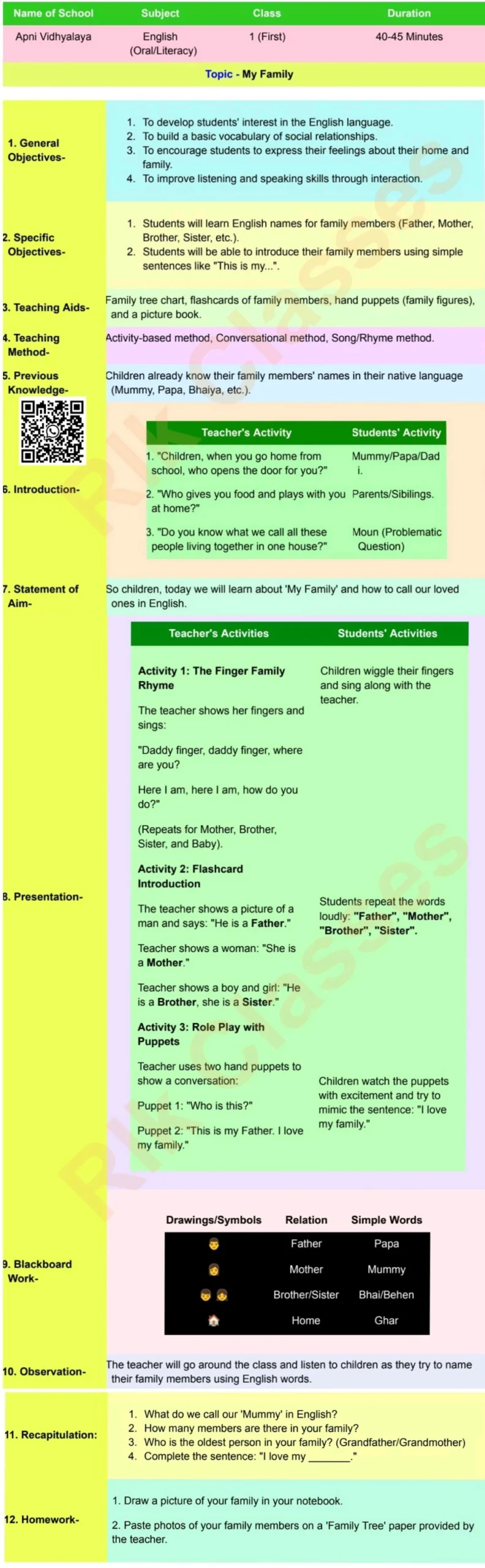 Class 1 English lesson plan my family class 1 lesson plan english pdf,
class 1 lesson plan english pdf free download,
class 1 lesson plan english pdf term 1,
lesson plan for class 1 english,
class 1 lesson plan english pdf term 2,
class 1 lesson plan english pdf cbse,
class 1 lesson plan english pdf,
lesson plan for grade 1 pdf,
lesson plan for class 1 english ncert mridang,
class 1 lesson plan english pdf free download,
lesson plan for class 1 to 5 in english pdf,
lesson plan for class 1 to 5 in english pdf free download,
class 1 english lesson plan pdf,
lesson plan for class 1 to 5 in english pdf term 1,
lesson plan for english class 4 pdf term 1,