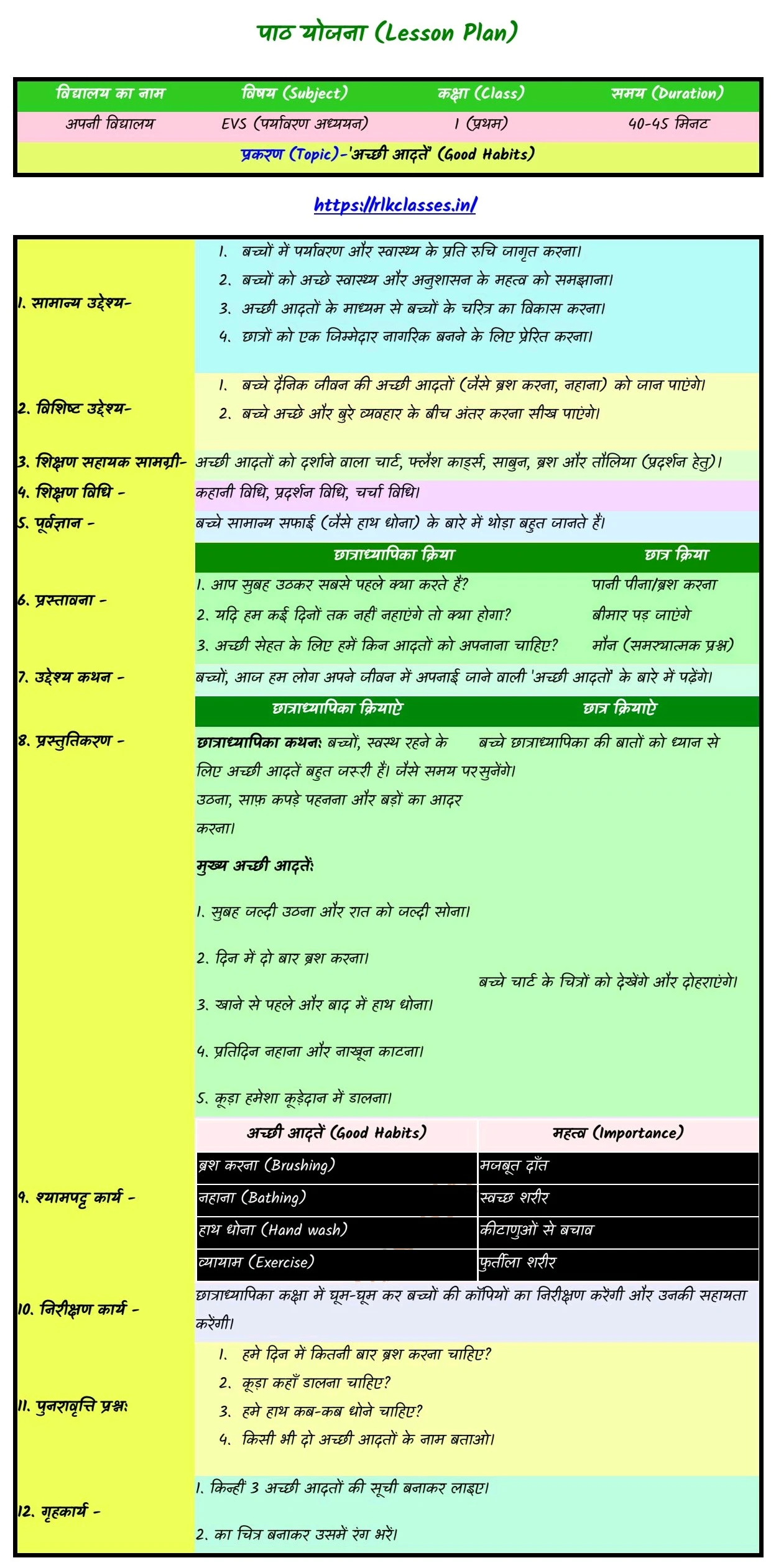 evs lesson plan for class 1 pdf, evs lesson plan for class 1 to 5 in hindi pdf,
evs lesson plan for class 1 to 5 in hindi pdf term,
evs lesson plan for class 1 to 5 in hindi pdf free,
evs lesson plan for class 1 to 5 in hindi pdf download,
evs lesson plan for class 1 to 5 in hindi pdf english,
evs lesson plan for class 1 to 5 in hindi pdf math,
lesson plan for class 1 to 5 in hindi pdf free download,
evs lesson plan in hindi pdf,
lesson plan for class 1 to 5 in english pdf free download,
evs lesson plan for class 1 to 5 in hindi pdf term,
evs lesson plan class 1 to 5 in hindi,
evs lesson plan for class 1 in hindi,
evs lesson plan for class 1 pdf term 1,
evs lesson plan class 1 to 5,
evs activities for class 5,
class 5 evs syllabus,