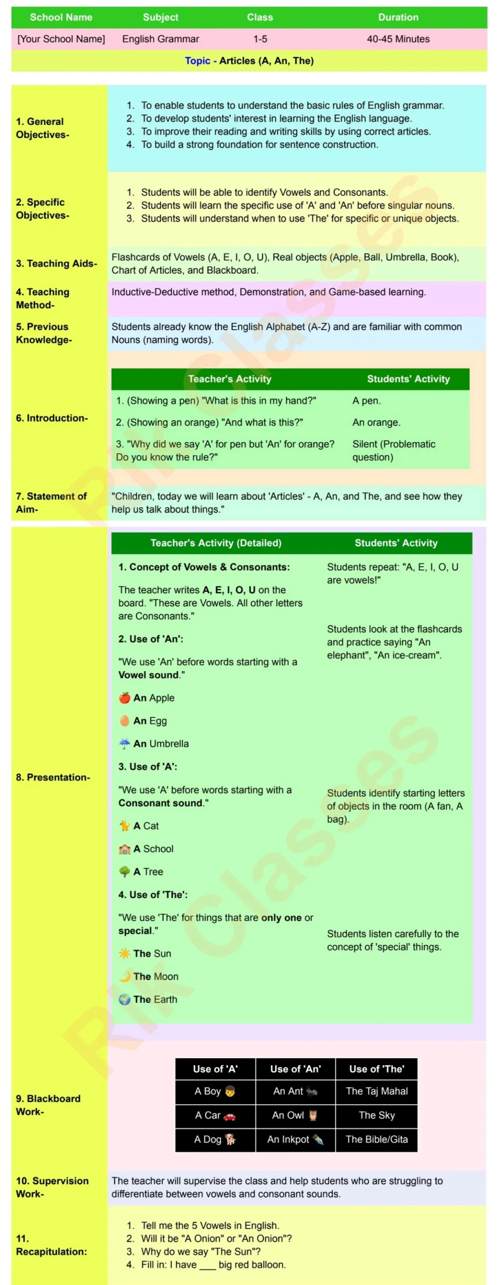 English Lesson Plan pdf download class 1 to 5 english lesson plan pdf download,
english lesson plan pdf free download,
english lesson plan pdf grade 7,
english lesson plan pdf d el ed,
english lesson plan pdf grade 6,
english lesson plan pdf grade 9,
english lesson plan pdf grade 1,
english lesson plan pdf for primary school,
grade 1 term 2 english lesson plan pdf download,
grade 4 english lesson plan pdf free download,
grade 2 english lesson plan pdf,
grade 3 english lesson plan pdf,
grade 7 english lesson plan pdf term 1,
grade 3 english lesson plan pdf term 3,
grade 5 english lesson plan pdf,
grade 2 english lesson plan pdf term 1,
grade 2 english lesson plan pdf term 2,
grade 4 english lesson plan pdf,
english literature lesson plan pdf,
english nursery lesson plan pdf free download,
english micro teaching lesson plan pdf,
english macro lesson plan pdf,
english ka lesson plan pdf,
english grammar lesson plan pdf,
english language lesson plan pdf,
english daily lesson plan pdf,
english fal grade 2 term 4 lesson plan pdf download,
english subject lesson plan pdf,
