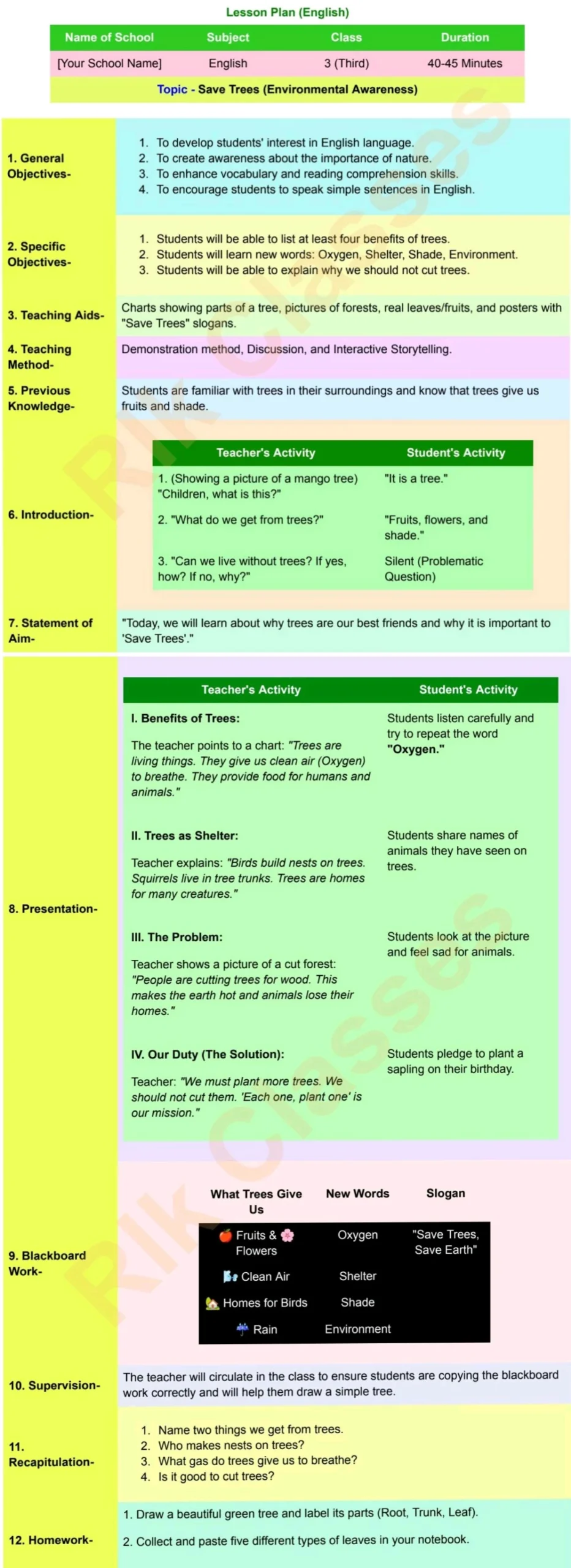 English Lesson Plan for Class 3 | Complete Guide + Sample Lesson Plan (Class 1–5 All Subject PDF),
English lesson plan for class 3.
english lesson plan for class 3 pdf free download.
lesson plan for class 3 pdf.
lesson plan for class 3 english ncert.
english lesson plan for class 3 term 1.
english lesson plan for class 3 term 2.
lesson plan english class 3 pdf term 1.
lesson plan english class 3 pdf term 2.
english lesson plan for class 3 english medium.
english lesson plan for class 3,
english lesson plan for class 3 pdf,
english lesson plan for class 3 pdf free download,
lesson plan for class 3 english ncert,
evs lesson plan for class 3 pdf in english,
lesson plan for class 3 english ncert pdf download,
lesson plan for maths class 3 pdf in english,
lesson plan for class 3 english ncert term 1,
sample lesson plan for class 3 english,
kvs lesson plan for class 3 english,
english grammar lesson plan for class 3,