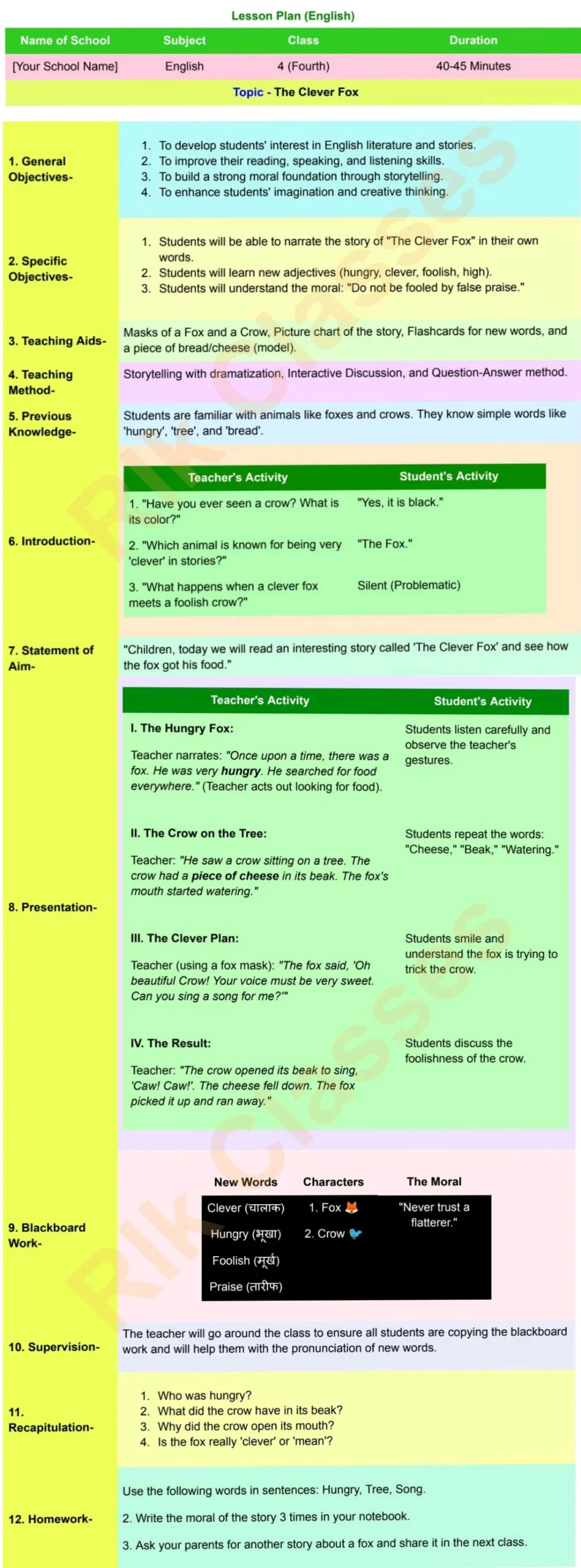 lesson plan for grade 4 english,
lesson plan for class 4 english ncert,
grade 4 english lesson plan pdf free download,
detailed lesson plan for grade 4 english,
lesson plan for grade 4 english grammar,
detailed lesson plan for english class 4 pdf free download,
lesson plan for english class 4 pdf term 1,
lesson plan class 4 pdf,
grade 4 english lessons pdf free download,
