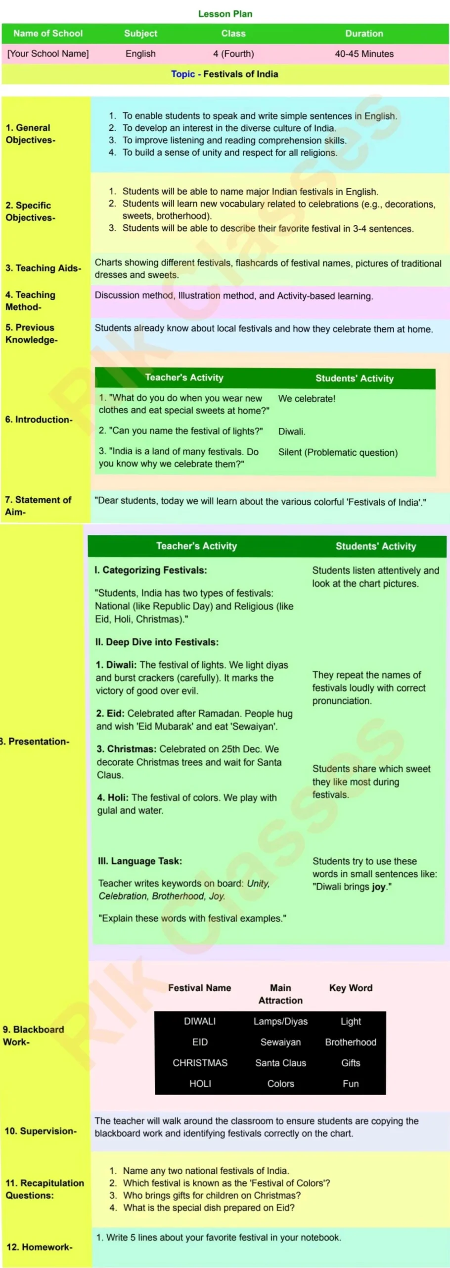 class 5 english lesson plan pdf,
class 5 english lesson plan pdf free download,
class 5 english lesson plan pdf term 1,
class 5 english lesson plan pdf term 2,
class 5 english lesson plan pdf cbse,
lesson plan for class 5 english ncert,
ncert class 5 english lesson plan pdf download term 2,
lesson plan for class 1 to 5 in english pdf,
lesson plan class 5 english kvs,
