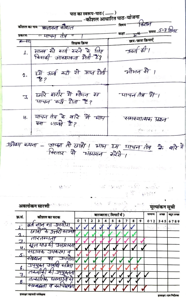 D.El.Ed Micro Teaching PDF Download | पूरी जानकारी + Micro Teaching Diary (Free & Paid) d el ed micro teaching pdf,
d el ed micro teaching pdf term 1,
d el ed micro teaching pdf download,
d el ed micro teaching pdf english,
d el ed micro teaching pdf,
b ed micro teaching notes pdf free download,
micro teaching pdf free download,
micro teaching skills in d el ed,
d el ed micro teaching lesson plan,
d.el.ed is equal to b.ed,
what is micro teaching in b.ed,
what is micro teaching in education,
what is teacher education pdf,
d el ed micro teaching lesson plan pdf english,
d el ed micro teaching book pdf,
d el ed micro teaching lesson plan english,
micro teaching file for b.ed in hindi,
steps of micro teaching,
d.el.ed micro teaching lesson plan,
d el ed micro teaching english,
d el ed micro teaching lesson plan,
d.el.ed micro teaching class english,
what is micro teaching pdf,